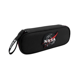 Пенал Kite 599 NASA (NS22-599) зображення 1