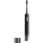 Електрична зубна щітка Xiaomi Enchen Electric Toothbrush Aurora T3 Green - зменшене зображення 1