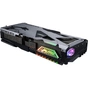 Відеокарта MSI GeForce RTX5080 16GB VANGUARD OC (RTX 5080 16G VANGUARD OC) - зменшене зображення 2