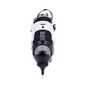 Ковзани Tempish Gokid Ice 29-32 (1300001834/29-32) - зменшене зображення 4
