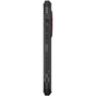 Мобільний телефон Doogee V30 Pro 12/512Gb Black (6924351682309) - зменшене зображення 5