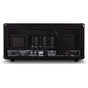 Гітарний підсилювач Ampeg SVT-CL - зменшене зображення 3
