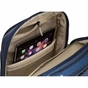 Рюкзак для ноутбука Thule 14" Crossover 2 20L C2BP-114 Dark Blue (3203839) - зменшене зображення 6