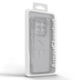 Чохол до мобільного телефона Armorstandart Air Xiaomi 15 Camera cover Clear (ARM82313) - зменшене зображення 6