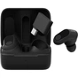 Навушники Sony INZONE Buds Black (WFG700NB.CE7) - зменшене зображення 6