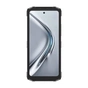 Мобільний телефон Doogee Fire 6 8/256Gb Blue (6923740234310) - зменшене зображення 2