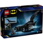 Конструктор LEGO Super Heroes Бетмен назавжди Бетмобіль (76304) - зменшене зображення 7