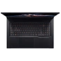 Ноутбук Acer Nitro V 17 AI ANV17-41-R7NT (NH.QYVEU.006) - зменшене зображення 10