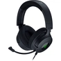 Навушники Razer Kraken V4 X Black (RZ04-05180100-R3M1) - зменшене зображення 2