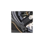Роликові ковзани Tempish Caliber 40 (1000004602/40) - зменшене зображення 6