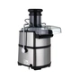 Соковижималка Laretti LR-FP7415 - зменшене зображення 2