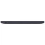 Ноутбук Acer TravelMate TMP414-53 (NX.B73EU.004) - зменшене зображення 7