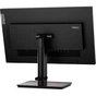 Монітор Lenovo T24m-29 (63A5GAT6UA) - зменшене зображення 8