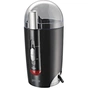 Кавомолка Gorenje SMK150B - зменшене зображення 1
