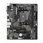 Материнська плата GIGABYTE A520M K V2 - зменшене зображення 1