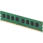 Модуль пам'яті для комп'ютера DDR3L 8GB 1333 MHz eXceleram (E30226A) - зменшене зображення 3