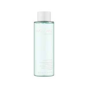 Тонік для обличчя Malu Wilz Cleansing Hydro Tonic 200 мл (4043993070229) изображение 1