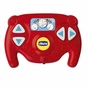 Радіокерована іграшка Chicco Гонщик Том (11333.00) - зменшене зображення 7