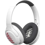 Навушники A4Tech Bloody MH360 White (4711421985239) - зменшене зображення 6