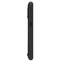 Мобільний телефон OUKITEL WP32 Pro 4/128GB Black (6931940733014) - зменшене зображення 4
