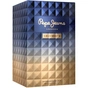 Парфумована вода Pepe Jeans Celebrate For Him 100 мл (8436581940268) - зменшене зображення 2