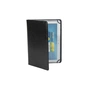 Чохол до планшета RivaCase 11.6 Universal (3009 (Black)) - зменшене зображення 1