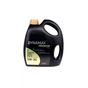 Моторна олива DYNAMAX PREMIUM ULTRA F 5W30 5л (502038) - зменшене зображення 1