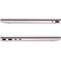 Ноутбук HP OmniBook 5 Flip x360 (BV5T6EA) - зменшене зображення 4