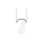 Ретранслятор D-Link DAP-1610 - зменшене зображення 1