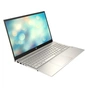 Ноутбук HP Pavilion 15-eg3041ua (834F9EA) - зменшене зображення 2
