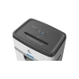 Знищувач документів HP OneShred 18CC (2805) (838094) - зменшене зображення 6