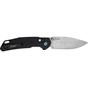 Ніж Kershaw Heist G10 S35VN (2037G10) - зменшене зображення 2