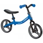 Біговел Globber GO BIKE синій (610-100) - зменшене зображення 1