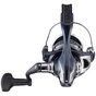 Котушка Shimano Miravel C3000 5+1BB 5.01 (MIRC3000) - уменьшенное изображение 5