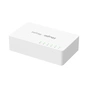 Комутатор мережевий Ruijie Networks RG-ES05F - уменьшенное изображение 5