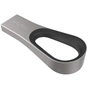 USB флеш накопичувач SanDisk 128GB Ultra Loop USB 3.1 (SDCZ93-128G-G46) - зменшене зображення 3