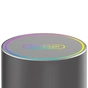 Система рідинного охолодження PcCooler GI-CL240 PRO - зменшене зображення 2
