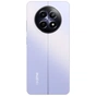 Мобільний телефон realme 12 5G 8/256GB Twilight Purple - зменшене зображення 3