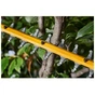 Кущоріз DeWALT XR FLEXVOLT 54 В Li-lon, 3Ah, ніж 65 см, (DCMHT573X1) - уменьшенное изображение 12