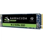 Накопичувач SSD M.2 2280 250GB Seagate (ZP250CM3A001) - зменшене зображення 3