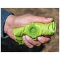 Туристична подушка Exped Ultra Pillow M greygoose (018.1020) - уменьшенное изображение 6