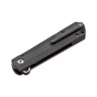 Ніж Boker Plus Cataclyst (01BO640) - зменшене зображення 2