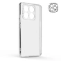 Чохол до мобільного телефона Armorstandart Air Xiaomi 14T Camera cover Clear (ARM79337) - зменшене зображення 2