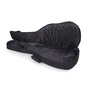 Чохол для гітари RockBag Student Line Plus - Classical Guitar Gig Bag (RB 20518 B/PLUS) - уменьшенное изображение 4