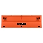 Клавіатура Varmilo Lure VBM108 Bot Lie EC V2 Daisy USB UA Black (A01A003A8A4A01A005) - зменшене зображення 14