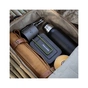 Миска туристична Naturehike NH21CJ011 для зберігання та готування алюміній (6927595784945) - зменшене зображення 6