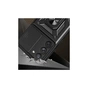 Чохол до мобільного телефона BeCover Military Samsung Galaxy S23 FE SM-S711 Black (710659) - зменшене зображення 4