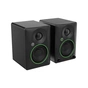 Студійний монітор Mackie CR3.5 Gen 3 (301479) - уменьшенное изображение 3