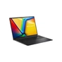 Ноутбук ASUS Vivobook 16X K3604VA-MB092 (90NB1071-M003N0) - зменшене зображення 5