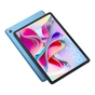 Планшет Teclast P30S 10.1 HD 6/128GB WIFI Metal / Ice Blue (6940709685129) - зменшене зображення 5